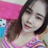 ชัญญานุช กลิ่นนางรอง
