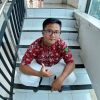 Fauzan Fahmi