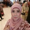Anne Indra