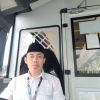 Jaramie Bae Lah