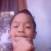 Bayu Simamora