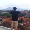 Rudi Ahmad Rustandi