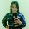Anita