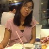 echie