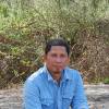 Heri Joko Wibowo