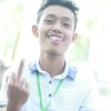 vapingTEGUH