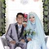 Najam Gs