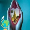Kyaw Kyaw