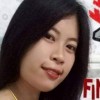 Dreammy2533