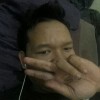 danang