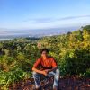 Baim S