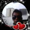 Rasid Razak