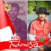 Usep M Kusmaya