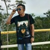 Ardiyanto