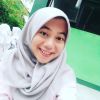 Dhea Aida Nur Rahma