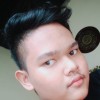 Hasrul Al Hafiz