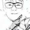 Edie S Arief