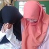 Ara Nabila