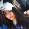 dwiDea