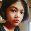 ตาต้านะ