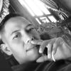 Umar Sahid