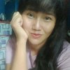 Ade Septifani