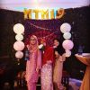 Mak Cik Aton