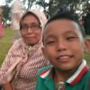 Izzat Izzuan