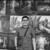 Rakyan Pradipta