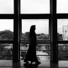 Wanda Putri Sugianto