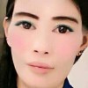 ขัวญ