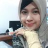 Nury Giung Fitriyani