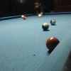 Rusli Muhammad Rusli