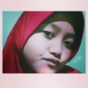 Wul@n