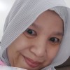 Medinafirly