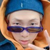 rnhjjk