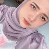 Tanti Azmi