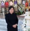 พรนภัส โพธิ์เฮือง