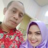 Anjas Arifin
