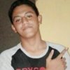 Danda Hasyam Syah