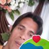 Teguh Hans