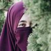 Jaimah Ismail
