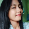 Alieya Zulfa