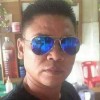 Zol Kipli