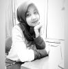 Eneng Yanah Nuranis