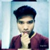Kanot
