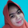Rahayu