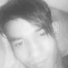 Mustakeen Samaae