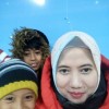 Erlan