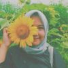 ALviya